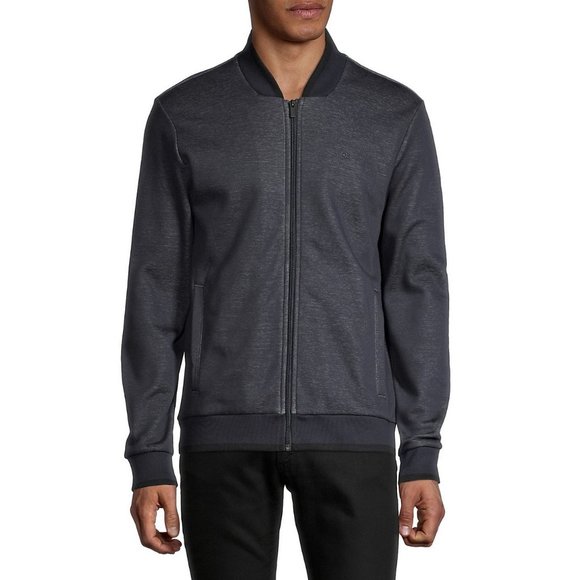 Calvin Klein | Jackets \u0026 Coats | New 